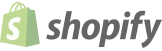 Shopify
