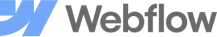Webflow